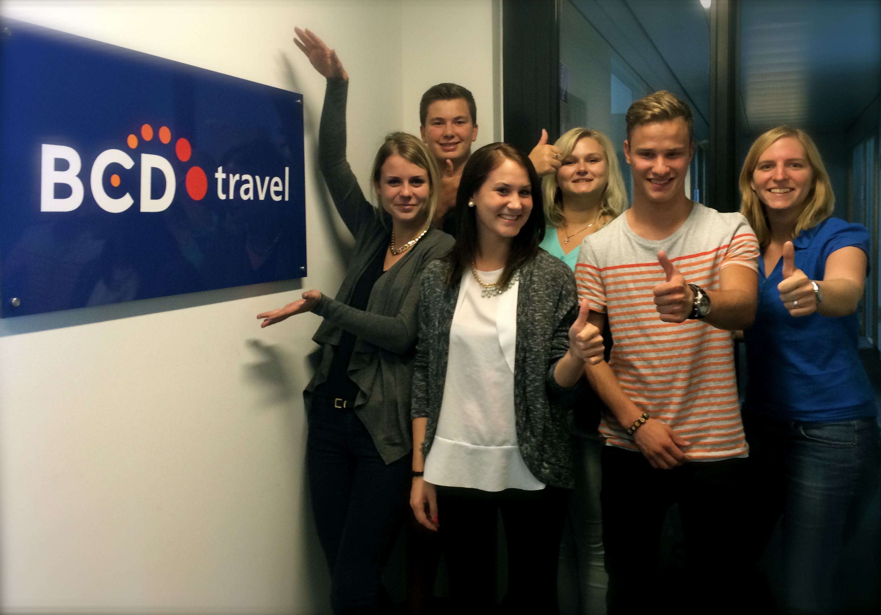 bcd travel stuttgart