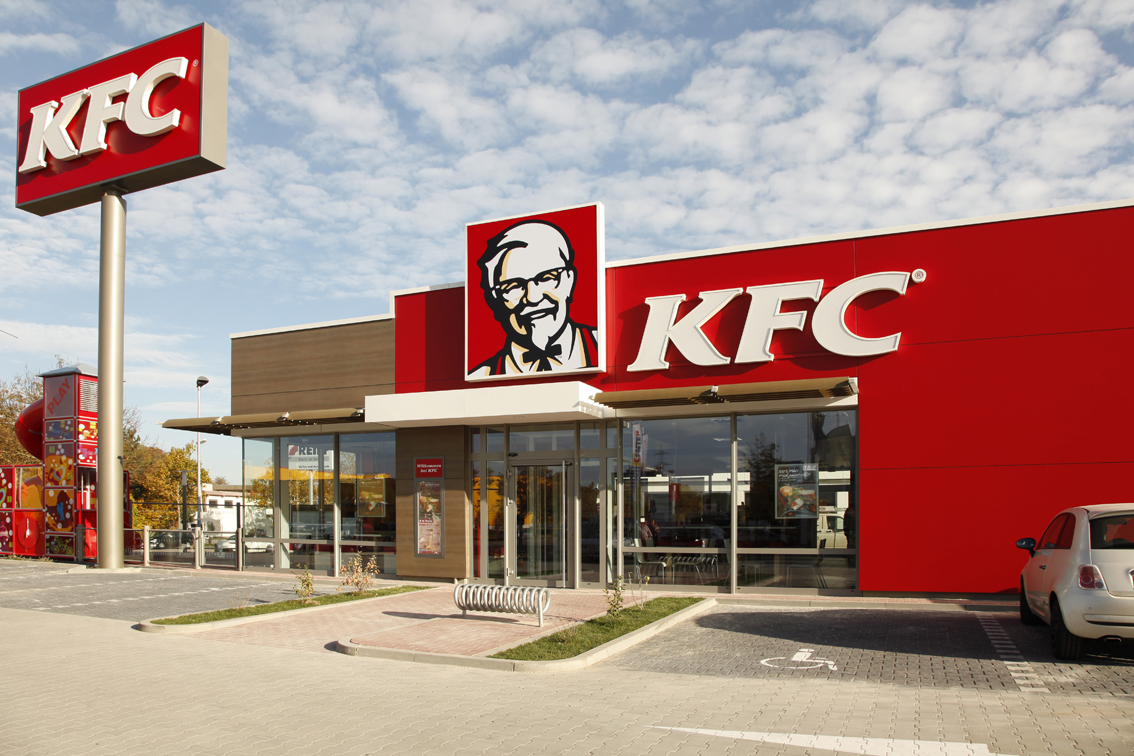 Bewerbung dann sollten wir uns kennenlernen