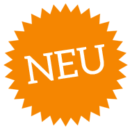 Neu