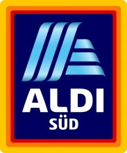 Aldi GmbH & Co. KG