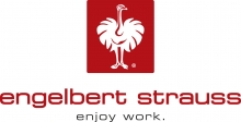Engelbert Strauss GmbH & Co. KG