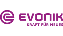 Evonik Industries AG