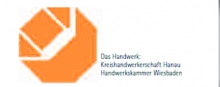 Kreishandwerkerschaft Hanau