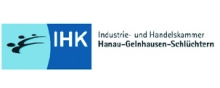 Industrie- und Handelskammer Hanau Gelnhausen Schlüchtern