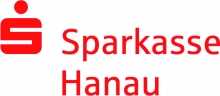 Sparkasse Hanau